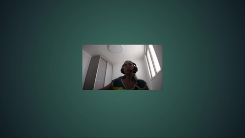 Thumbnail for Rec- Jun 15, 2022 4:57 PM - Webcasting Essentials and Admin Webinar.mp4