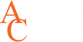 Angelina College