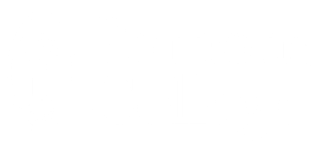 Pomona College