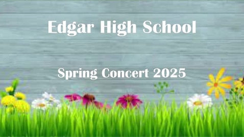 Thumbnail for Wildcat On-Air 102