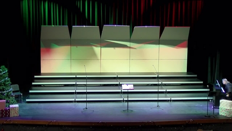 Thumbnail for Augusta TV On-Air 91