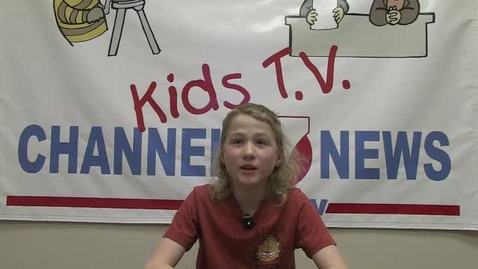 Thumbnail for March 13