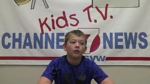 Thumbnail for December 1