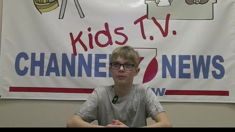 Thumbnail for March 27