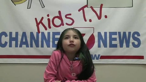 Thumbnail for November 18