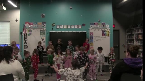 Thumbnail for Stillson Live Stream 546