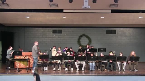 Thumbnail for Chippewa Falls Middle School 15