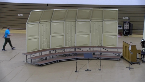 Thumbnail for Vikings TV 1 69