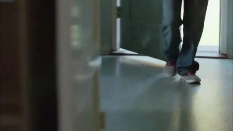 Thumbnail for Vikings TV 1 46