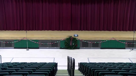 Thumbnail for WarriorsTV Live 3 186