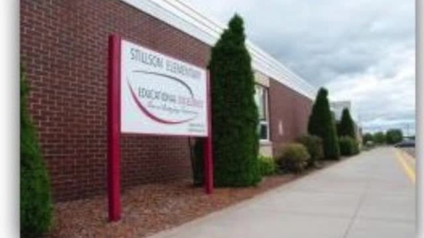 Thumbnail for Stillson Live Stream 542