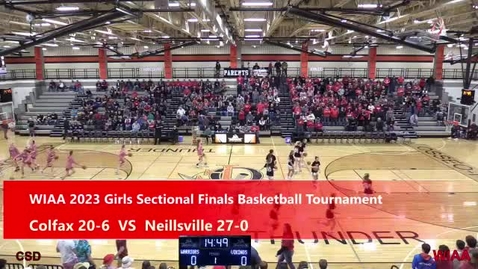 Thumbnail for Vikings TV 1 53