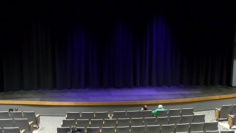 Thumbnail for Augusta TV On-Air 86