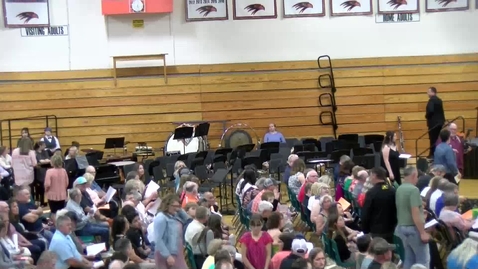 Thumbnail for Blackhawk TV 1 52