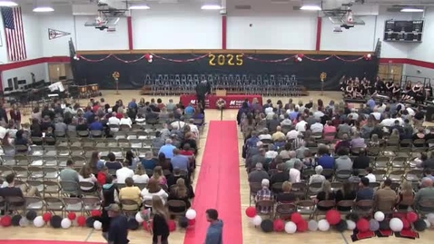 Thumbnail for Raider TV On Air 43