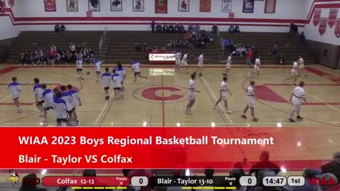 Thumbnail for Vikings TV 1 51