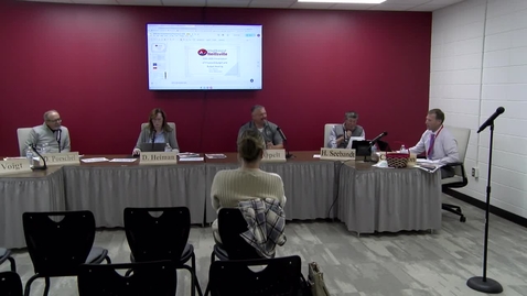 Thumbnail for WarriorsTV Live 3 172