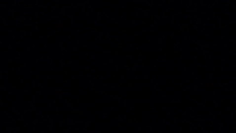 Thumbnail for Blackhawk TV 1 81