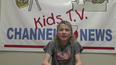 Thumbnail for March 10