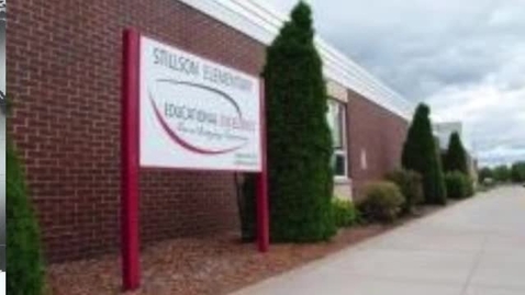 Thumbnail for Stillson Live Stream 598