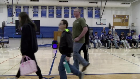 Thumbnail for Auburndale Live Stream 52