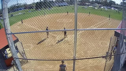 Thumbnail for Altoona Softball 21