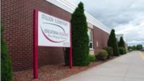 Thumbnail for Stillson Live Stream 591