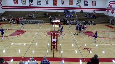 Thumbnail for Vikings TV 1 73