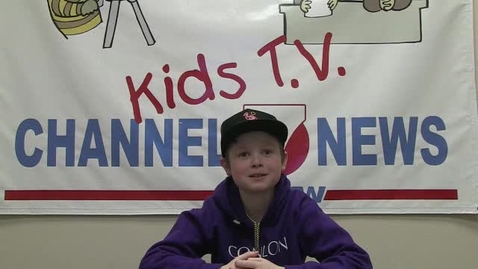 Thumbnail for March 6