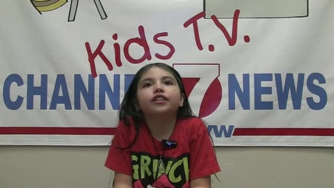 Thumbnail for November 21