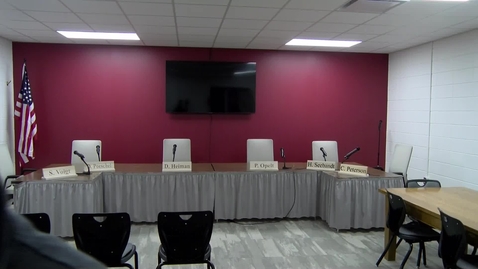 Thumbnail for WarriorsTV Live 3 179