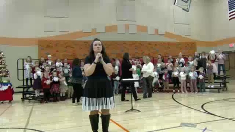 Thumbnail for Blackhawk TV 1 58