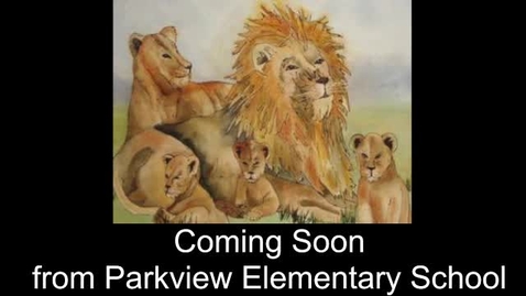 Thumbnail for 2026 PV Jump Rope Contest Grade 5