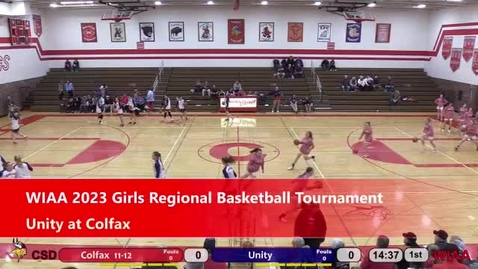 Thumbnail for Vikings TV 1 50