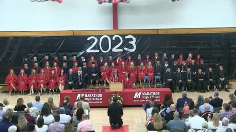 Thumbnail for Raider TV On Air 13