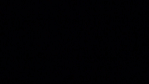 Thumbnail for Blackhawk TV 1 94