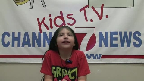 Thumbnail for November 19