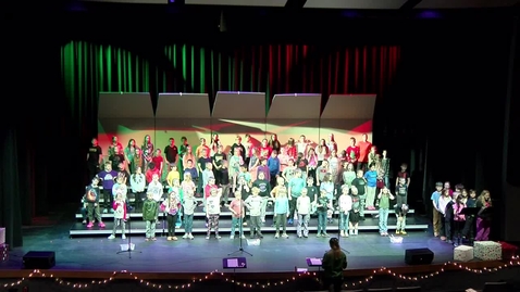 Thumbnail for Augusta TV On-Air 97