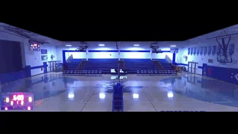 Thumbnail for Blue Jay TV 1 11