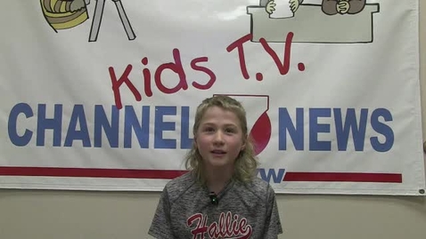 Thumbnail for March 9