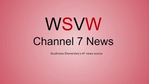 Thumbnail for November 12