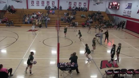 Thumbnail for Raider TV On Air 33