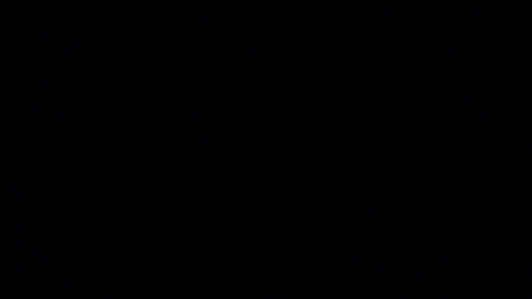 Thumbnail for Blackhawk TV 1 67