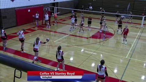 Thumbnail for Vikings TV 1 62