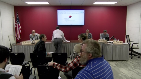 Thumbnail for WarriorsTV Live 3 171