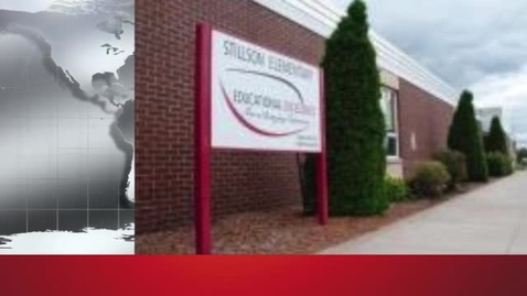 Thumbnail for Stillson Live Stream 547