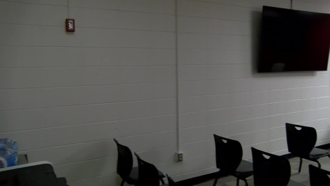 Thumbnail for WarriorsTV Live 3 184