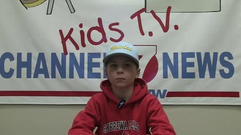 Thumbnail for November 14