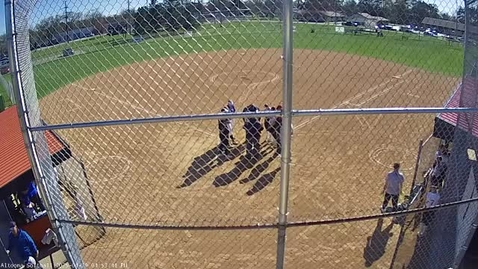 Thumbnail for Altoona Softball 35
