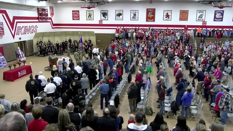 Thumbnail for Vikings TV 1 74